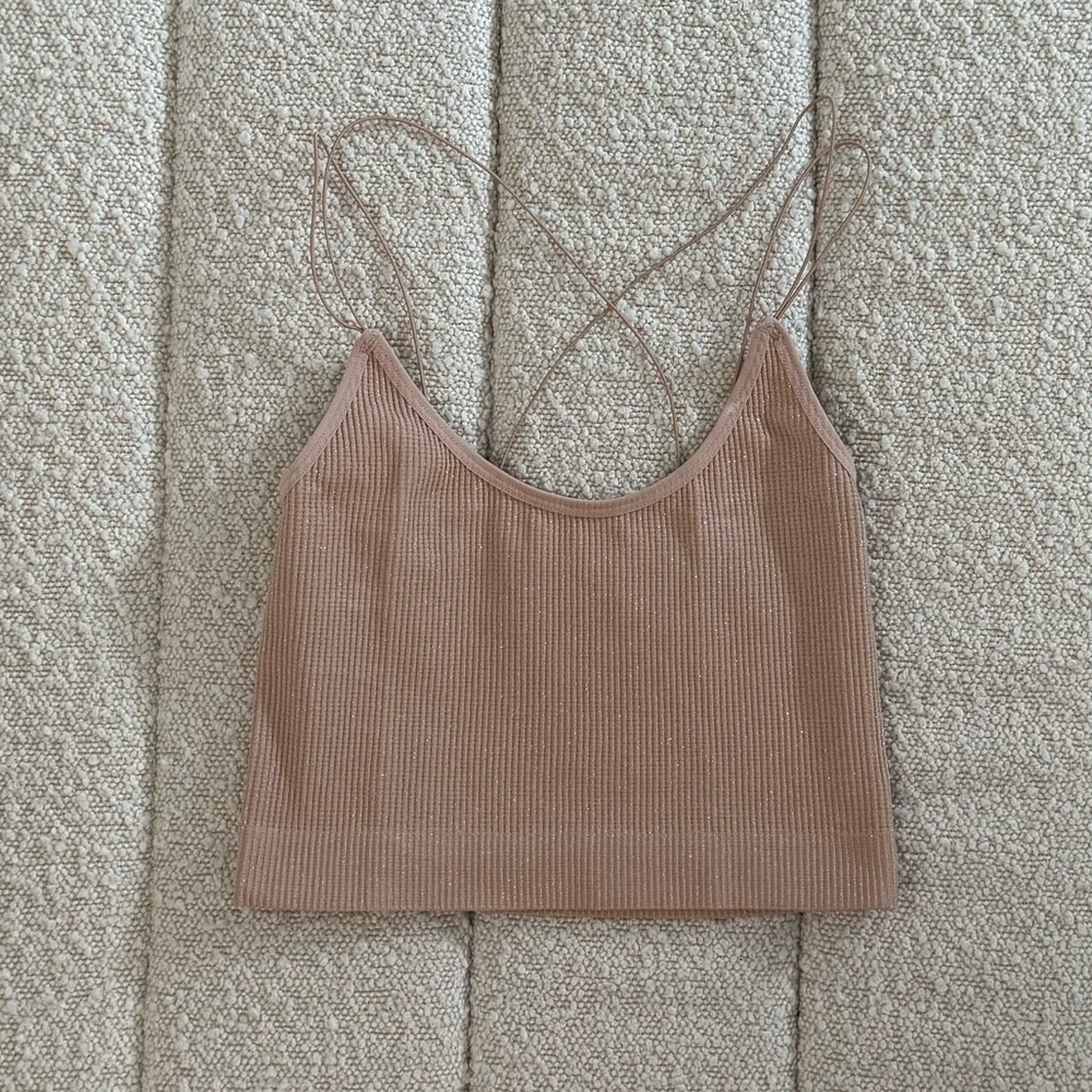 Urban Outfitters Out From Under Tank